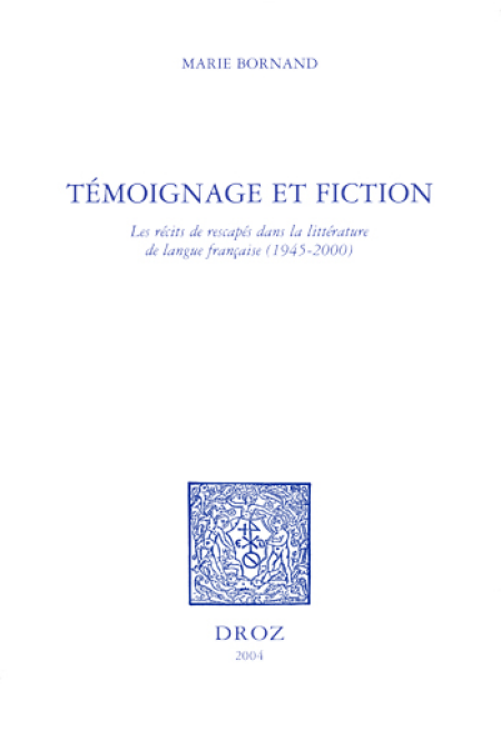 media/pim/19_5f537113-5c4a-48c2-b279-97cd628347bf.jpeg