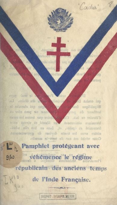 media/pim/19_60aff86e-e1f6-4b00-bfc3-5ad951e42f16.jpeg