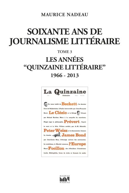 media/pim/19_60de5337-f041-4171-84e2-10a317f0ffdb.jpeg