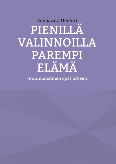 media/pim/19_60edf78e-eee7-4fb4-bdc9-b4139c08927c.jpeg