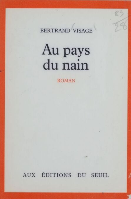 media/pim/19_62c4dc3b-e90e-4bfa-a43b-e60c6ef428ff.jpeg