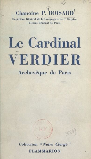 media/pim/19_64d43a5a-c8d1-440b-a549-e7f42d8f36a6.jpeg