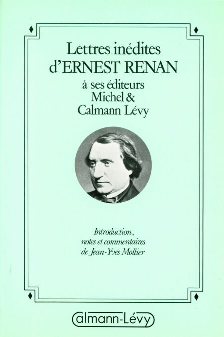 media/pim/19_65bc9e2b-ba7a-463b-b098-3837fcb8e79a.jpeg