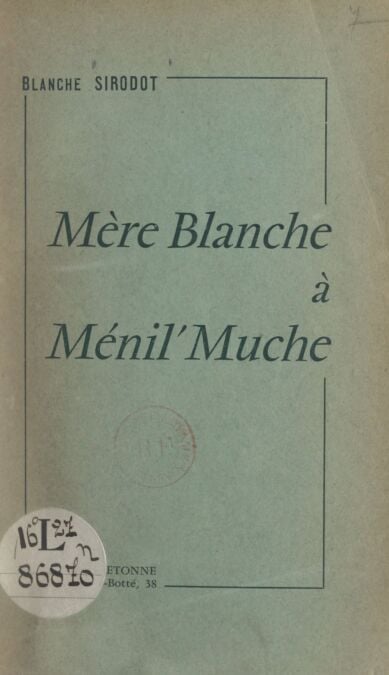media/pim/19_66b8df63-46c5-4b6c-9cc4-7ee8c0b5bcb6.jpeg