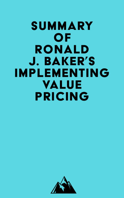 media/pim/19_66bad1ed-dd2d-4d55-a2a9-c4114313b227.jpeg
