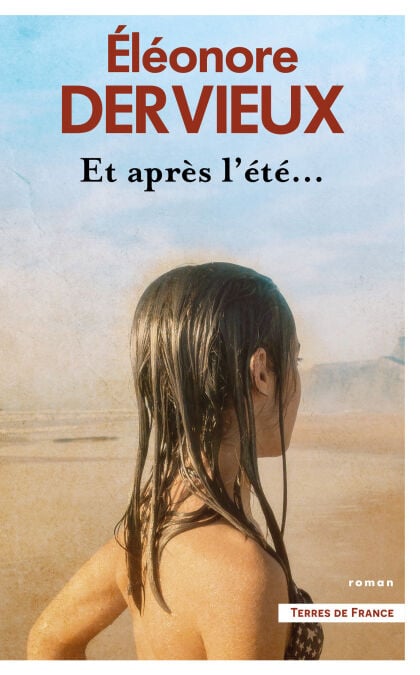 media/pim/19_67297a67-2602-4e90-a9c5-6e2b8abb02b5.jpeg