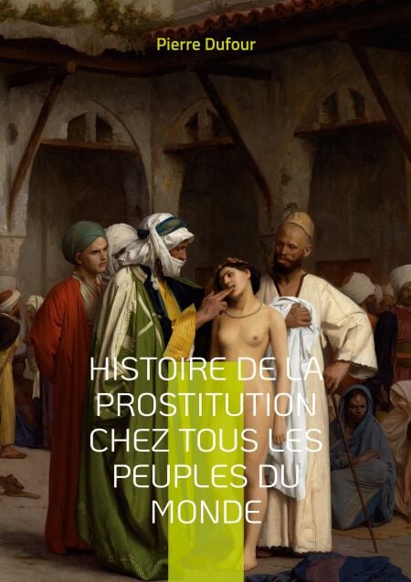 media/pim/19_67d0dc63-dd23-4f43-a938-3e42b2a08de1.jpeg