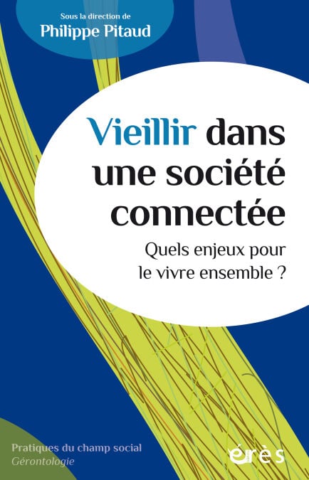 media/pim/19_69facfbe-97a5-4cd2-a439-1148a579eaba.jpeg