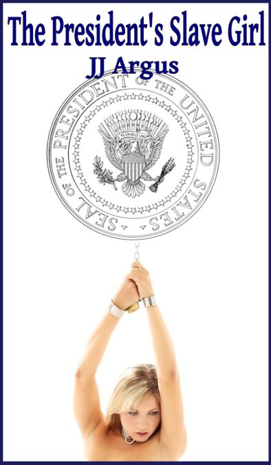 media/pim/19_6a778f0f-4791-4e2a-a980-e1be442ce579.jpeg