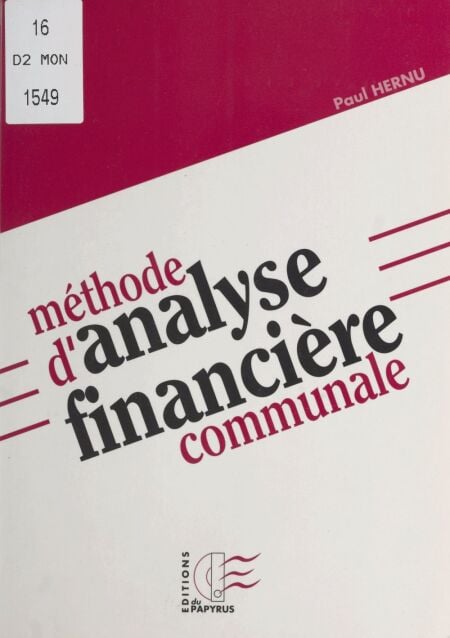 media/pim/19_6b2c24d0-9cdb-481a-9272-a1f4d6d05627.jpeg