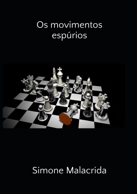 media/pim/19_6c807f0c-bac3-4058-8de7-79fc971604a1.jpeg