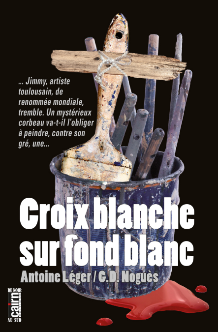 media/pim/19_6d13f6e6-6692-4a28-a37e-338c4db88584.jpeg
