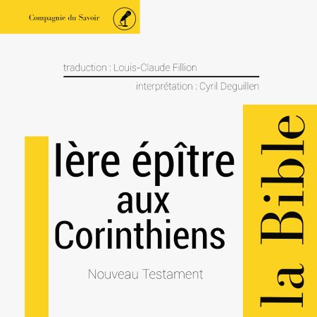 media/pim/19_6db2b0c3-8ecc-4fac-9f58-911a6fd254e2.jpeg