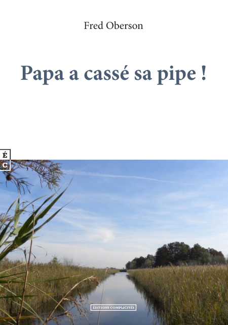 media/pim/19_6dd0e06e-a6d1-4d60-b907-80c1bec7490a.jpeg