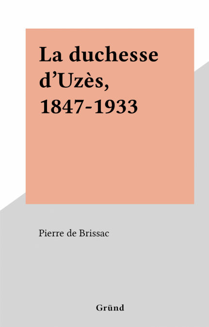 media/pim/19_6de11fc2-d7a2-4972-9621-46cdffdbf89b.jpeg