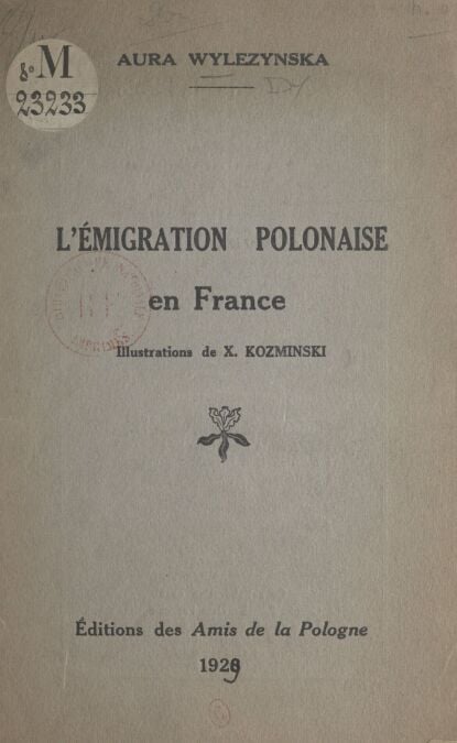 media/pim/19_6e9963da-0592-4719-9aa8-c9af3ef758e1.jpeg