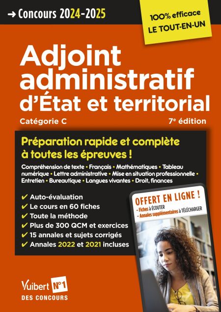 media/pim/19_6f36331f-87cc-4342-82d0-b242a54566e8.jpeg