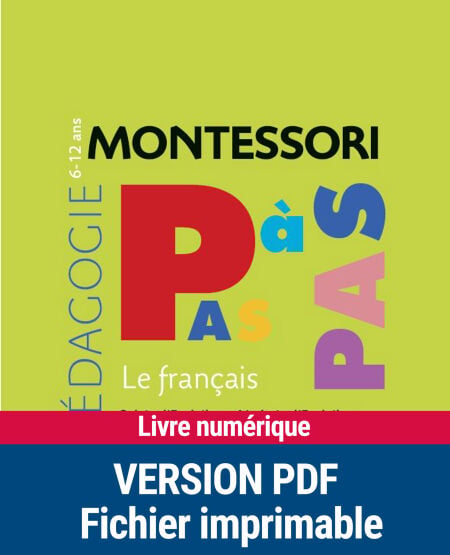 media/pim/19_6f450a42-fdcd-49b6-81fa-cdcb5f027eae.jpeg