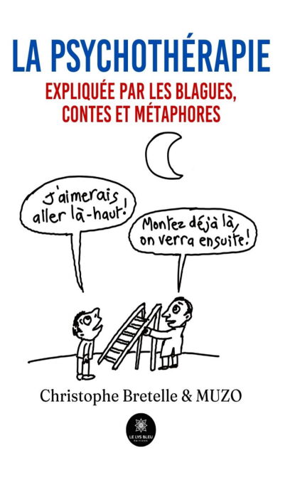 media/pim/19_71063d94-3693-4db9-a000-acbab98327ae.jpeg