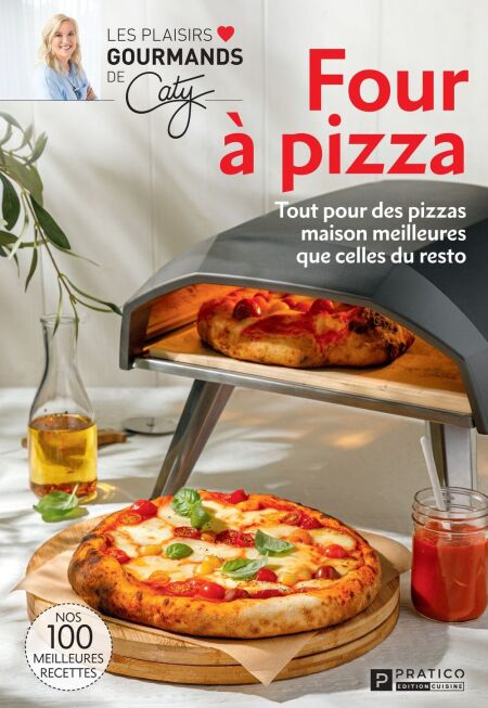 media/pim/19_71d2fba2-9750-4071-9c0f-ff4b1a3cf9e4.jpeg