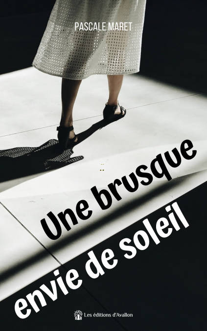 media/pim/19_72685023-f289-4412-b2c4-ded2fb66d041.jpeg