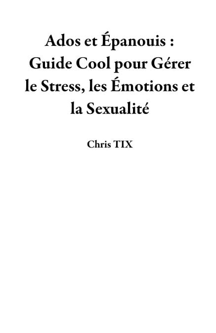 media/pim/19_740e338b-652c-41df-8136-8958b2000dcc.jpeg