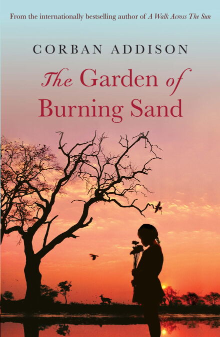 media/pim/19_74d85be3-69ce-42b8-9821-bdea2a7f4717.jpeg