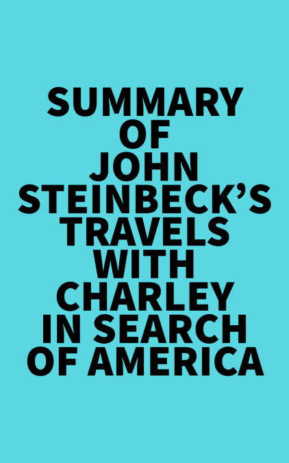 media/pim/19_751c6714-5628-491c-9cb9-b1ce0cc42773.jpeg