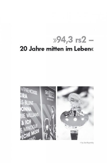 media/pim/19_75efeffd-0f73-46b5-8278-8726ed8cf093.jpeg