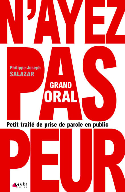 media/pim/19_79159f15-ad05-45f3-9d6a-87642465a66f.jpeg