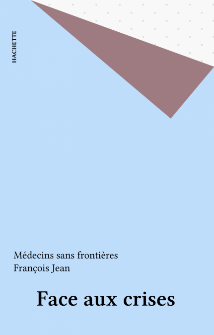 media/pim/19_79311501-8dd0-4e89-87e5-6c9d61133ed0.jpeg