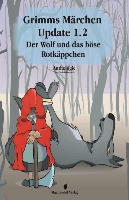 media/pim/19_7961ce25-40e0-4501-ad26-8e1da754699b.jpeg