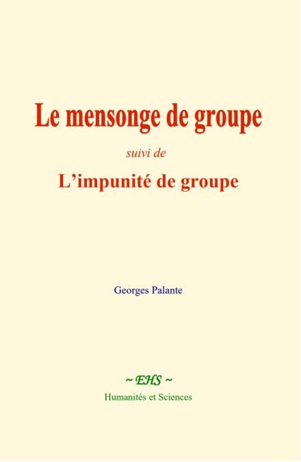 media/pim/19_7b3be411-b5de-4eb3-9e3a-84951b0c099c.jpeg