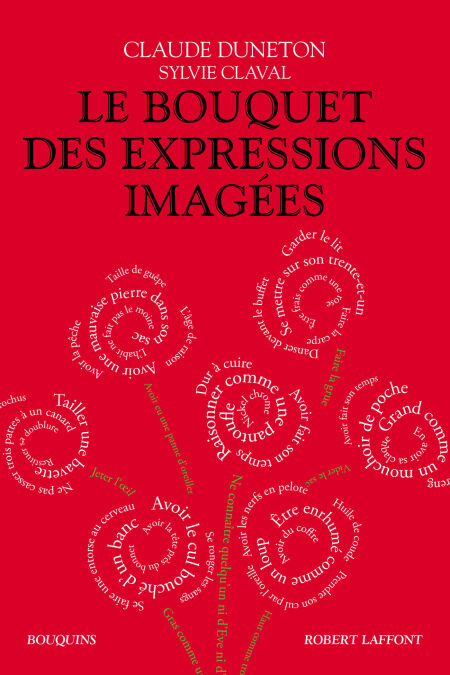 media/pim/19_7bd02e77-8fe5-4630-91b1-c020a8749570.jpeg