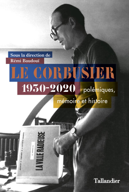media/pim/19_7c4de42d-4e05-495b-abc8-8658688c4c3b.jpeg