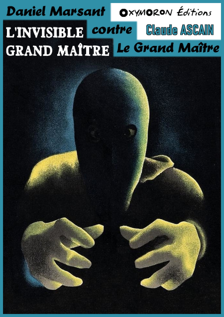 media/pim/19_7c8382dd-a7bd-434d-82fe-03a399535c6c.jpeg