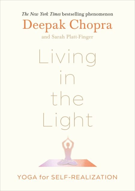 media/pim/19_7ce3e0e8-b96f-4338-90a8-e47dd5be3064.jpeg