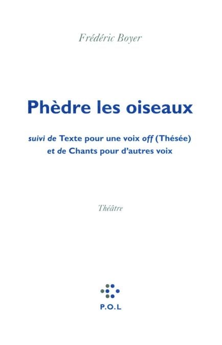 media/pim/19_7d6b762a-7408-4640-b106-7cb9a7611ea6.jpeg