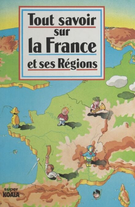 media/pim/19_7db39447-7e88-49ea-bcc3-92212f7478de.jpeg
