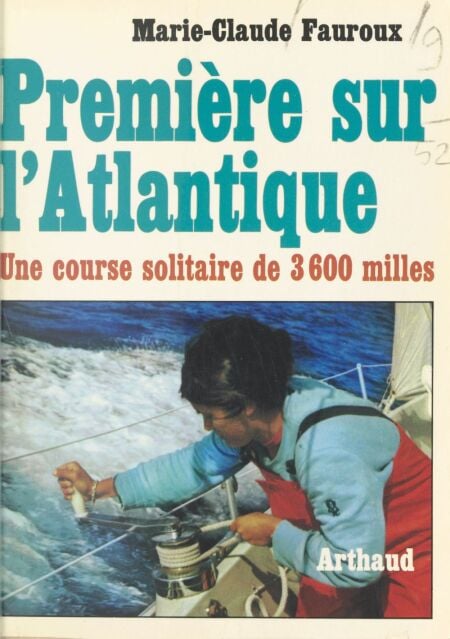 media/pim/19_7dbda4d5-f296-486d-9548-53cd43fc4806.jpeg