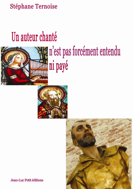 media/pim/19_7e0e290a-7512-426b-86ce-580b0af23e09.jpeg