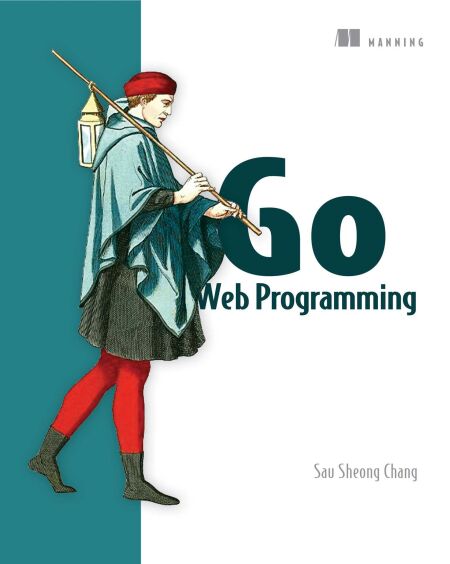 media/pim/19_7e0e4699-f0de-408a-8969-e39fdd61927e.jpeg