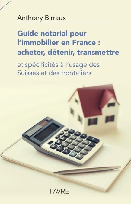 media/pim/19_7e84bdd1-34bf-46df-9244-8ef7f0ad9f52.jpeg