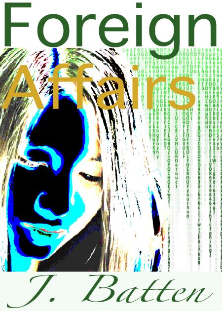 media/pim/19_7ea1cced-7813-4949-a162-d92407941559.jpeg
