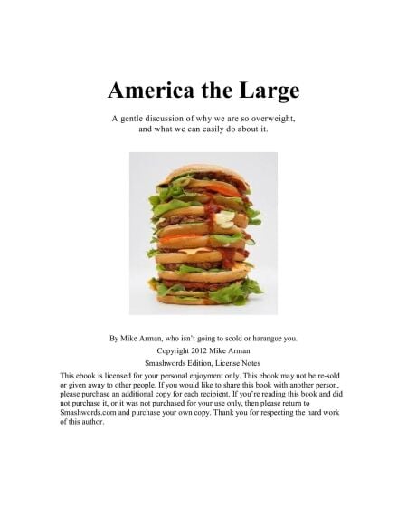 media/pim/19_7f42207d-af31-4a79-bf83-8c3eeb9e8b7a.jpeg