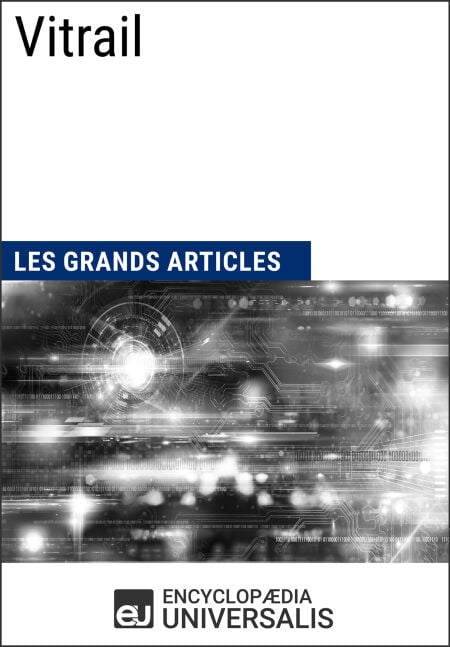 media/pim/19_7f7556dc-2579-469a-9e45-7fceb5a813e1.jpeg