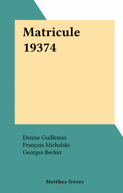 media/pim/19_7f7c1545-3e28-47ce-bc28-e14e25f4a2af.jpeg