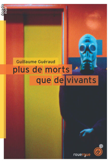 media/pim/19_80240d18-3854-4a06-86a6-ba0ccc8976b8.jpeg
