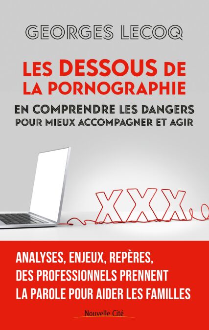 media/pim/19_80958fa5-3eda-4b94-94a9-8acbe5788d70.jpeg