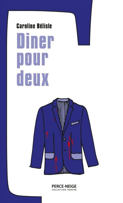 media/pim/19_817a58f0-aeef-4ee7-b672-9926983b08ec.jpeg